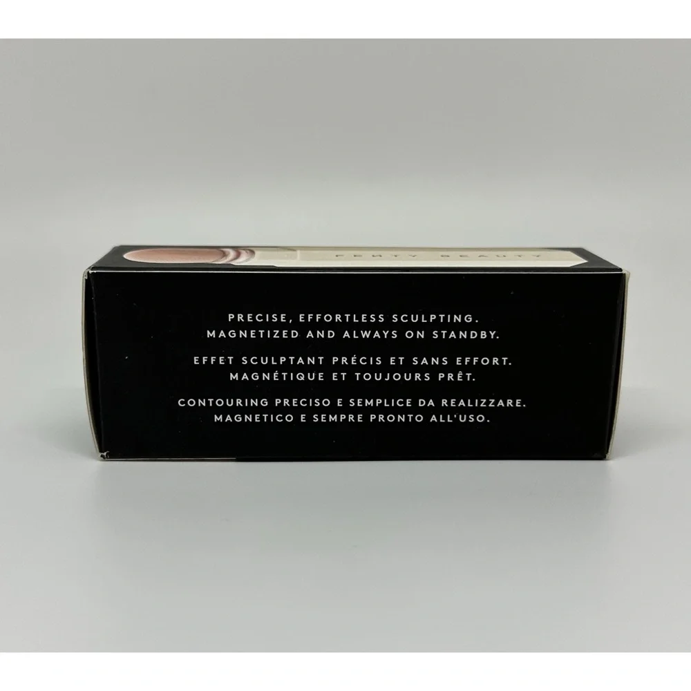 Contour Brush - Picture 2 of 4